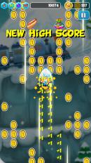 雪人兄弟无限金币版