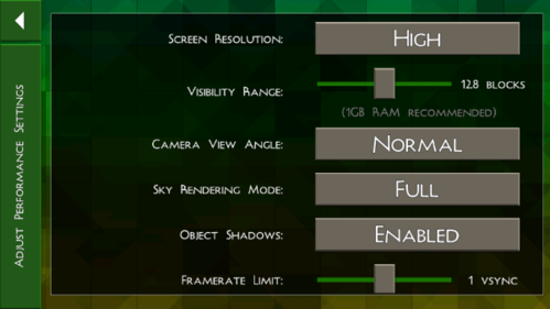 生存战争2呆呆版本图片2