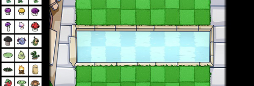 pvzbt宅宅萝卜双人模式游戏特色