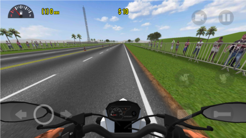 摩托平衡3d最新版4