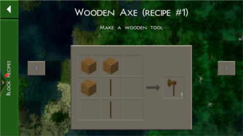 生存战争2新手入门攻略3