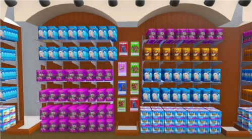 TCG卡牌模拟器无限金币手机版