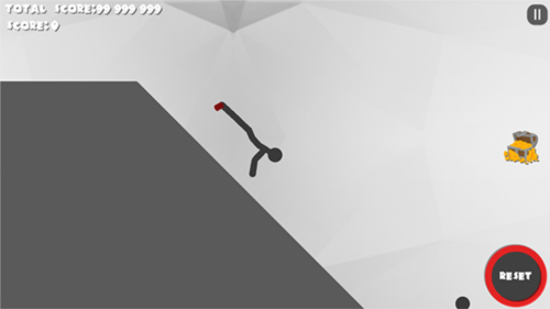 弄死火柴人2新手攻略3