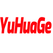 雨花阁磁力简单好用