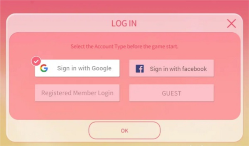 superstarjyp日文版常见问题6