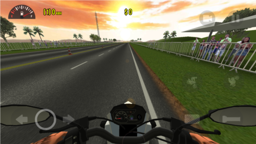 摩托平衡3d最新版5