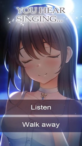 Song by the Sea最新版