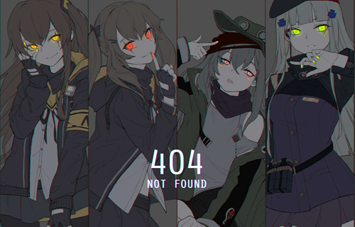 少女前线无限钻石版(图4)