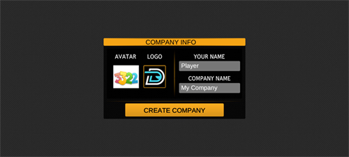 PBSU巴士模拟器玩法攻略