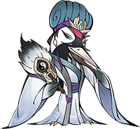 探探猫大作战官方版3