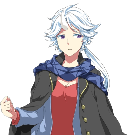 丰裕之角完整版6