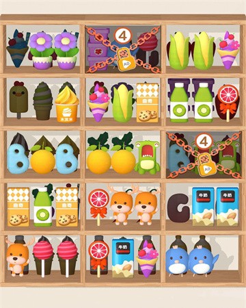 全明星消消赚钱游戏