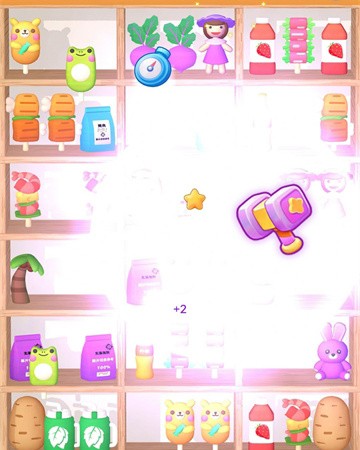 全明星消消赚钱游戏