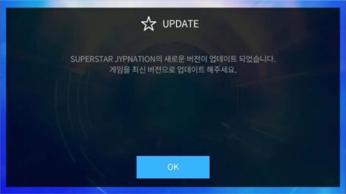 superstarjyp日文版常见问题2