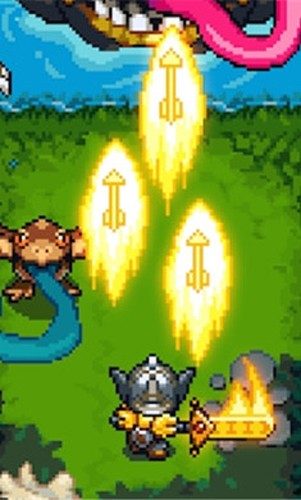 冲击任务2安卓版