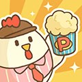 Chicks &amp; Popcorn中文版