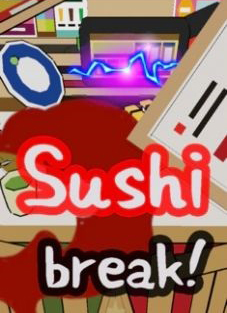 寿司炸弹30秒游戏特色