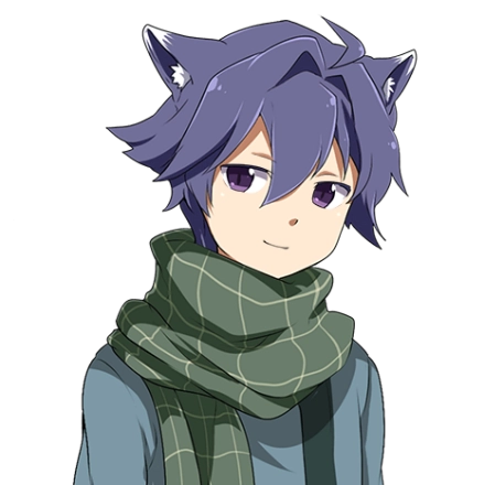 丰裕之角完整版5