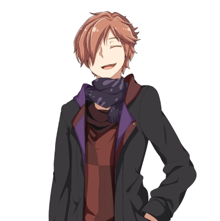 丰裕之角完整版7