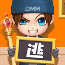 逃跑吧少年微信版