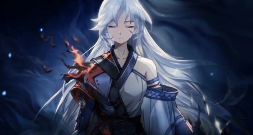 天地劫幽城再临紫龙版背景设定