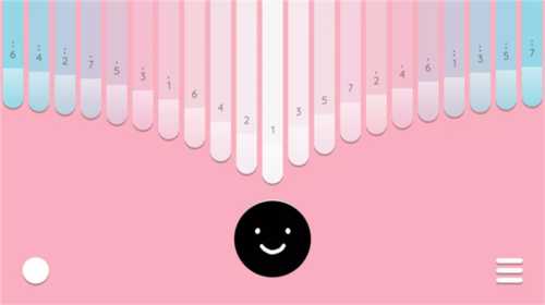 keylimba安卓图片3