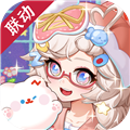 萌鱼泡泡九游渠道服