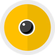 隐藏式摄像机探测器金app(futureapps Pro)