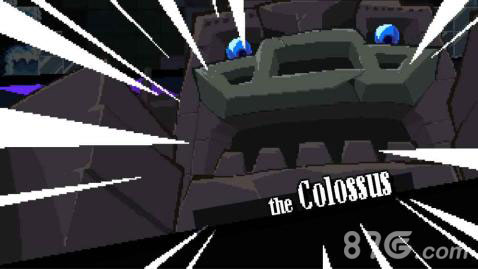 元素地牢安卓版