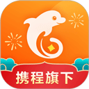 携程金融app