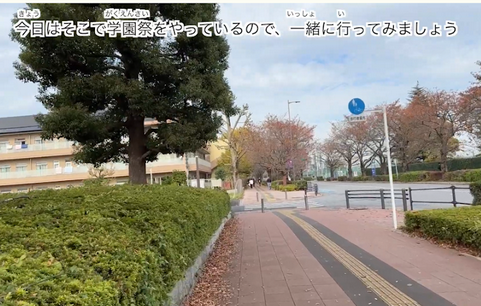 Miraa影子跟读app最新版 Miraa影子跟读app最新版