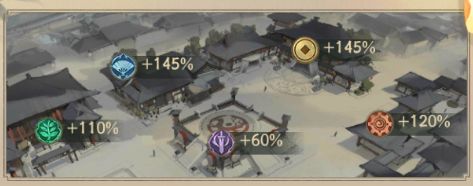 叫我大掌柜红包版医馆系统2