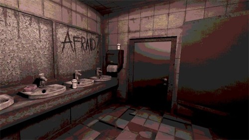 恶魔俄罗斯转盘单机安卓版