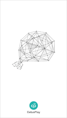 CetusPlay For TV去广告版