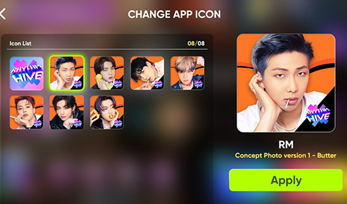 节奏蜂巢2023最新版游戏优势