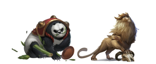 叫我大掌柜极速版图片12