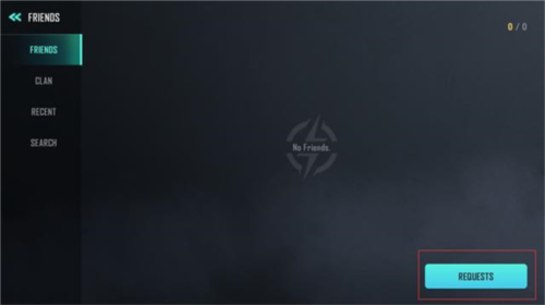 远光84国际服最新版11