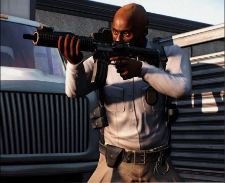 payday7