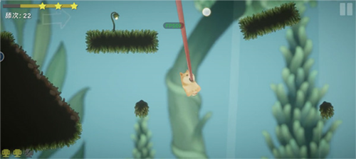 舔狗之路无限舔次版图片12