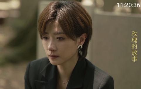 你的电视YourTV安卓版