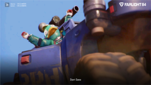 远光84国际服最新版5