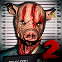 911猎物中文手机版