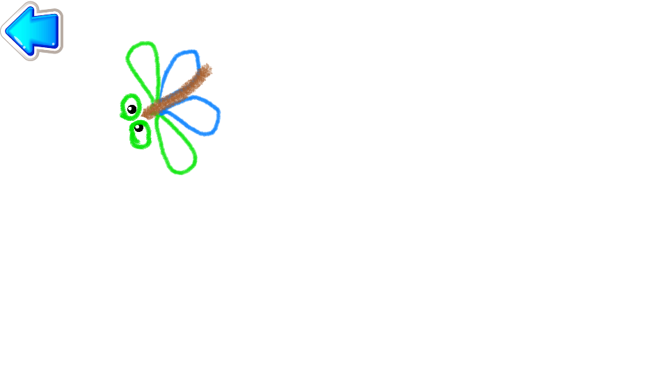 儿童绘画视频drawing会员版