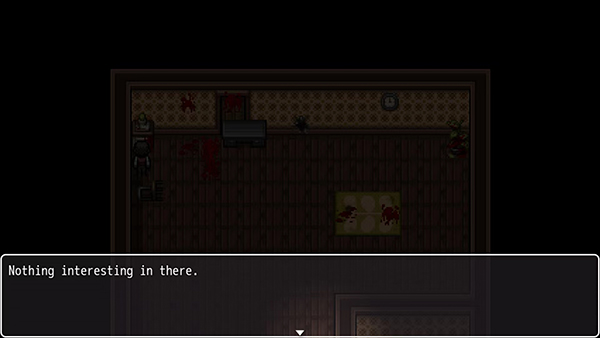 死亡之家官方版