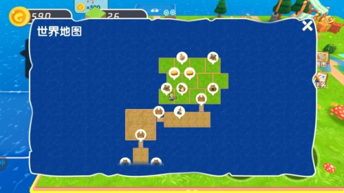 从田园小屋到广阔大地只靠一把铁锹游戏测评