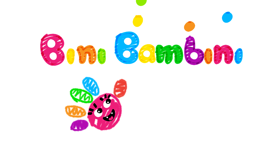 儿童绘画视频drawing会员版