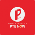 PTENow安卓手机版