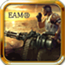 保卫钓鱼岛手游下载-app官方版-ROM之家下载