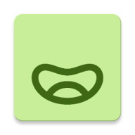 Miraa影子跟读app最新版