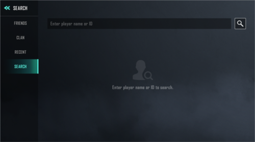 远光84国际服最新版12